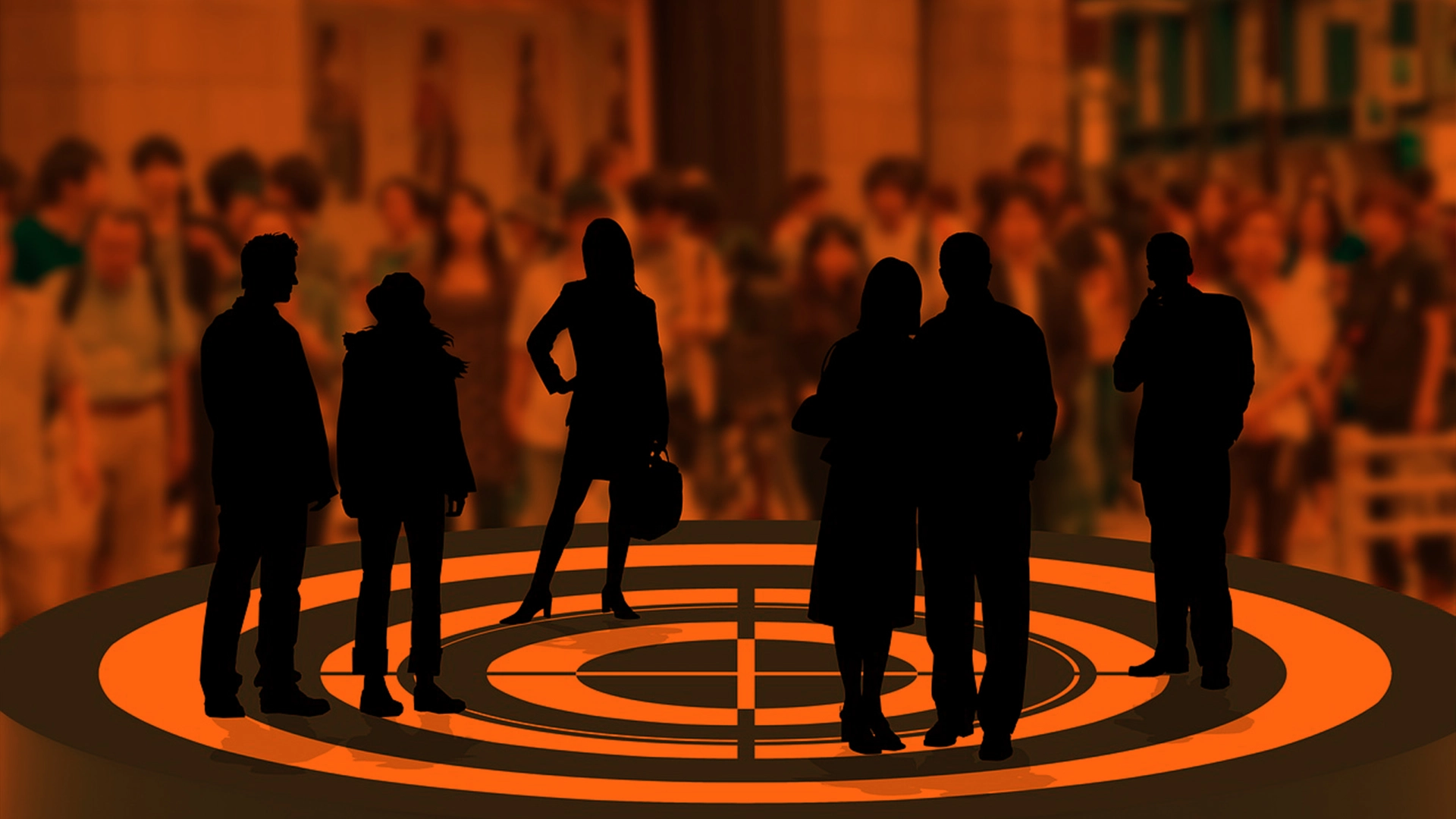 Webecake Services Cover